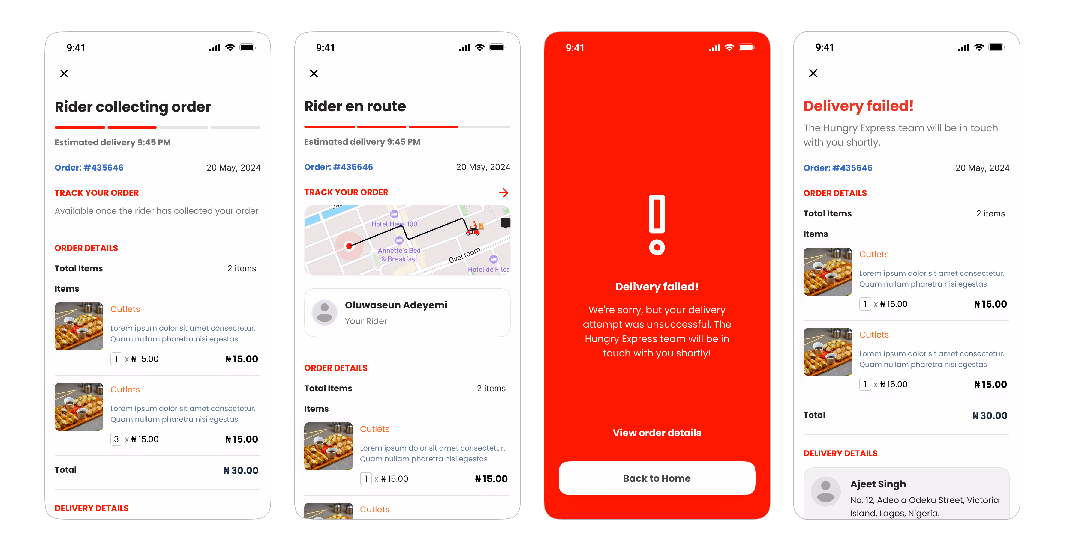 Hero mockup showing Home Dashboard + Wellness Score