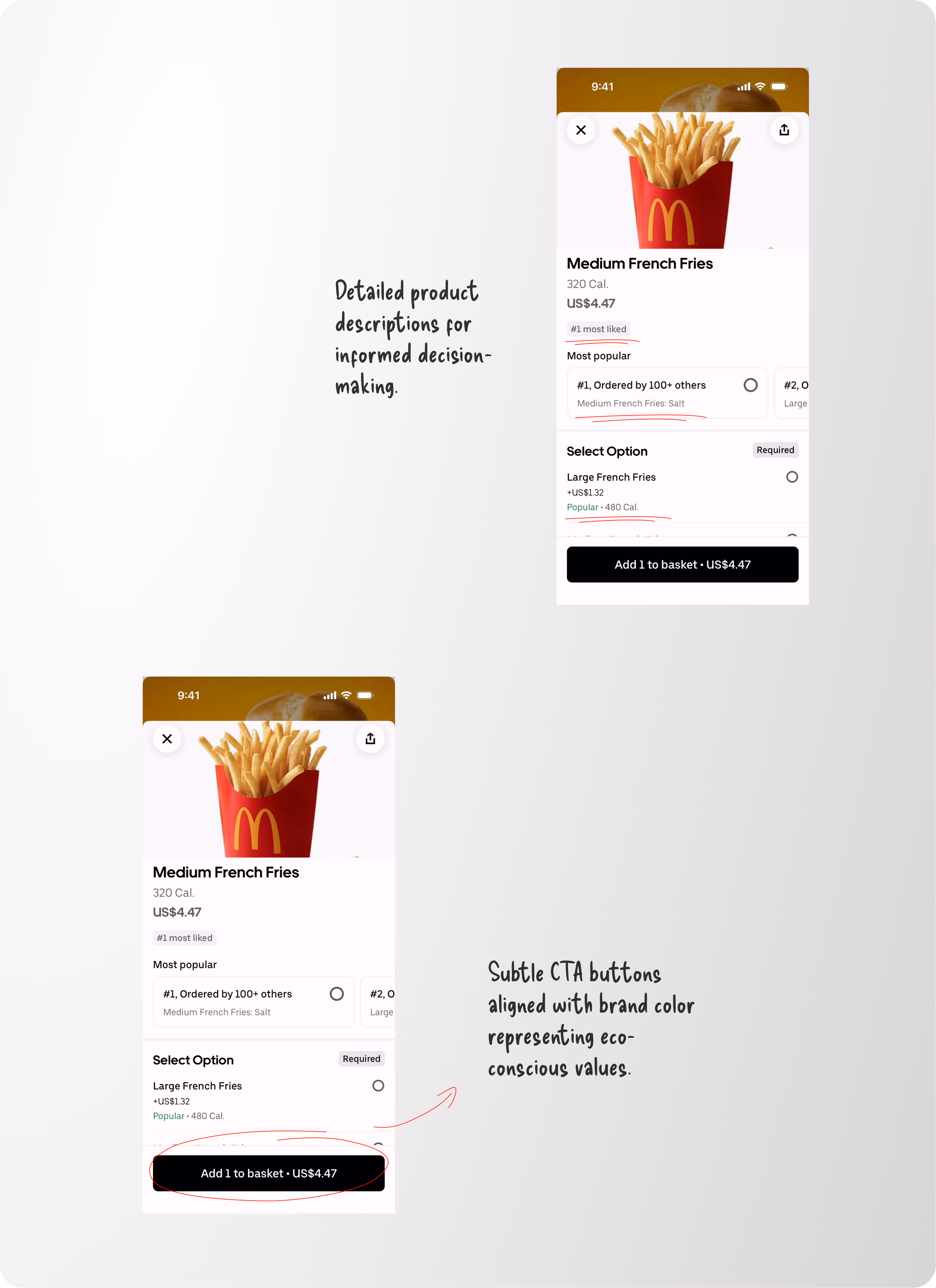 Hero mockup showing Home Dashboard + Wellness Score