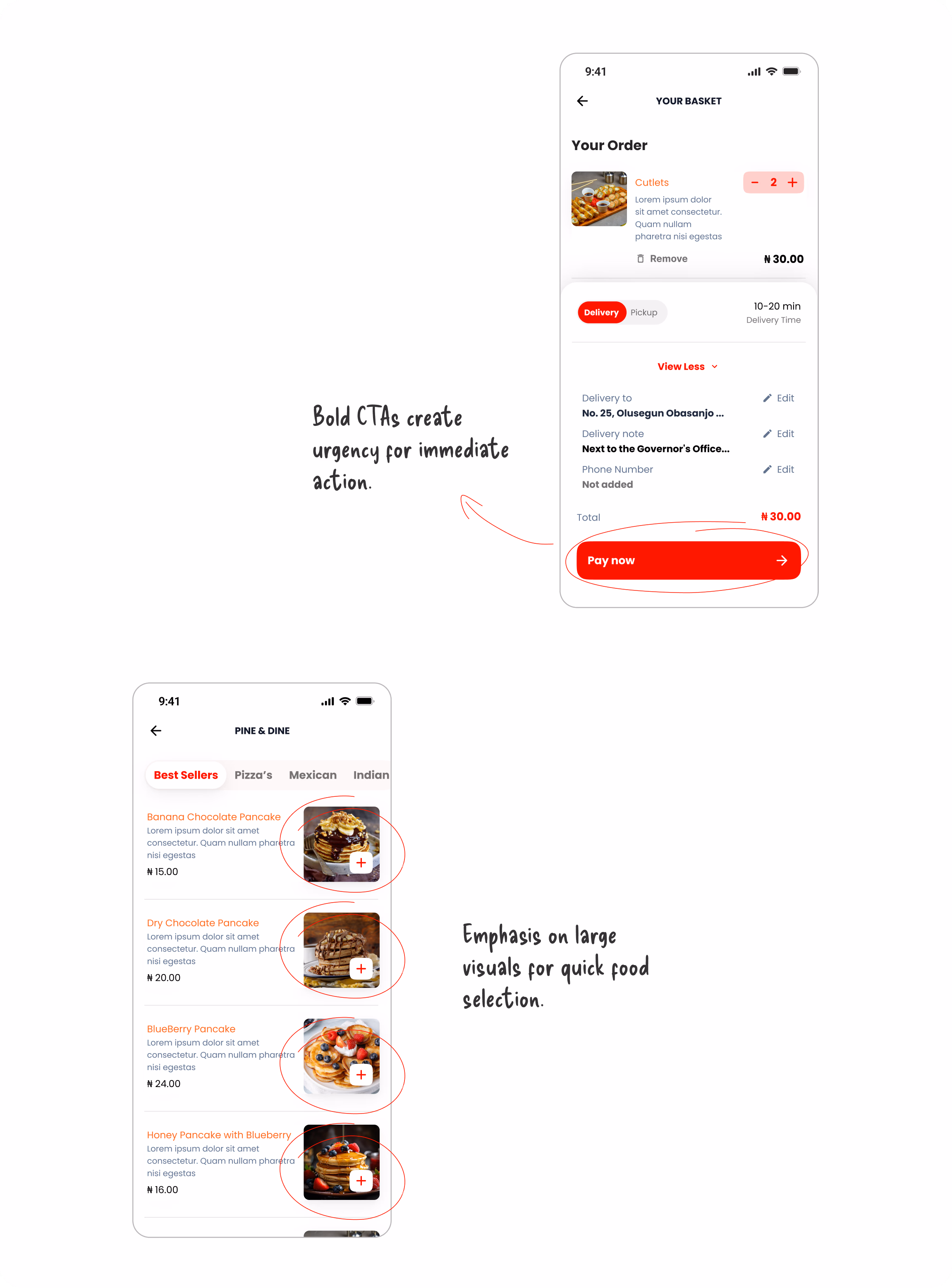 Hero mockup showing Home Dashboard + Wellness Score