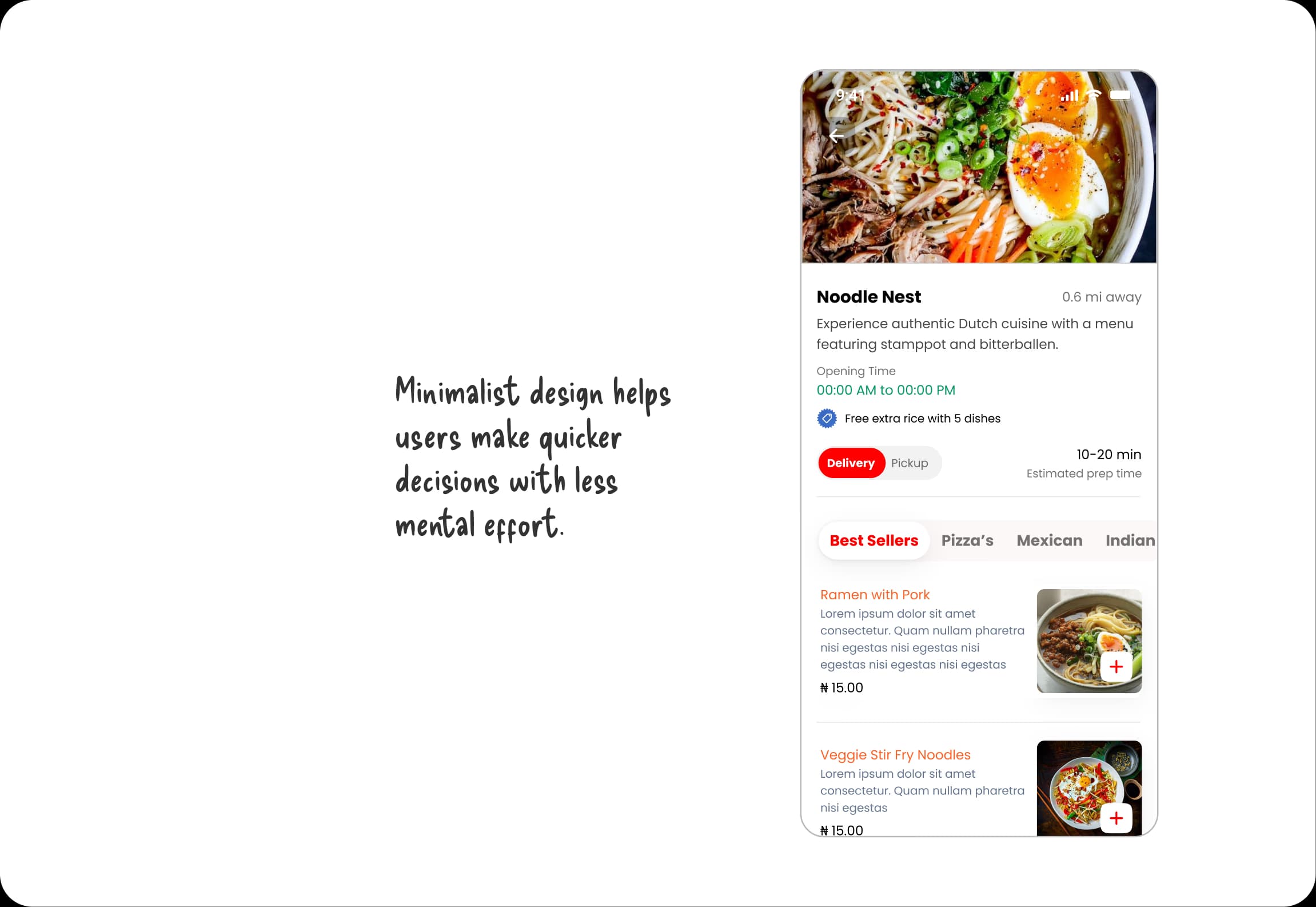 Hero mockup showing Home Dashboard + Wellness Score
