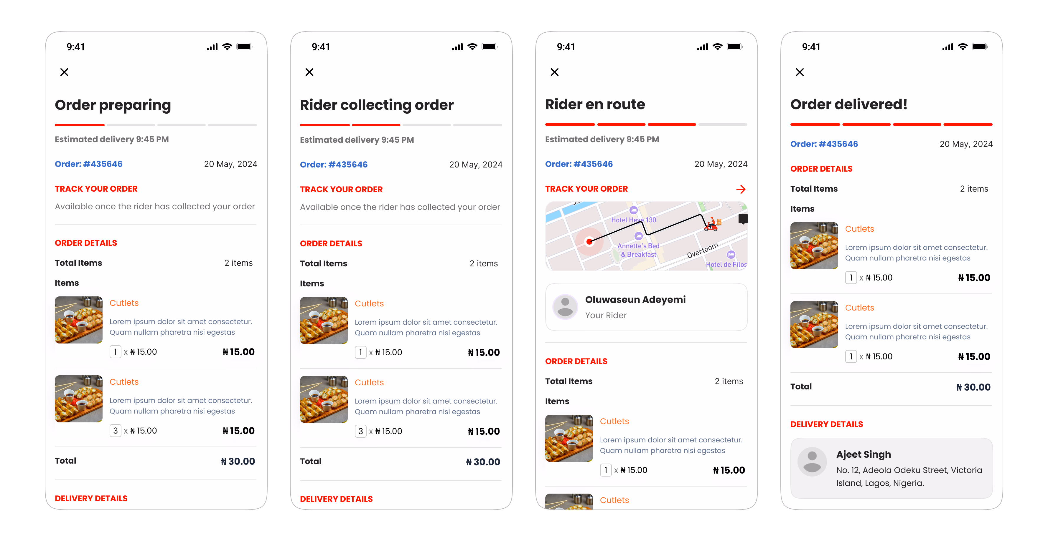 Hero mockup showing Home Dashboard + Wellness Score